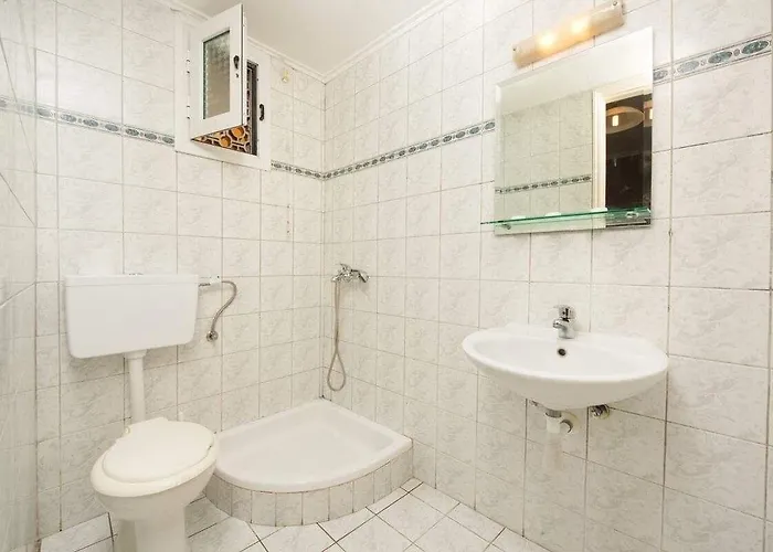 Trabukos Complex (adults Only) Ξενοδοχείο Κάβος