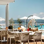 Hotel Trabukos Complex (adults Only) 3*