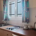 Trabukos Complex (adults Only) Hotel 3*