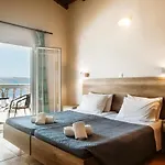 Trabukos Complex (adults Only)