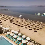 Hotel Trabukos Complex (adults Only) Kávos