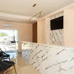 Trabukos Complex (adults Only) Hotel 3*