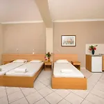 Trabukos Complex (adults Only)