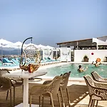 Trabukos Complex (adults Only) Hotel 3*
