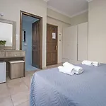 Trabukos Complex (adults Only) Hotel 3*