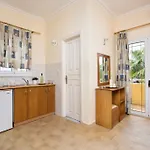 Trabukos Complex (adults Only) 3*