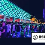 Hotel Trabukos Complex (adults Only)