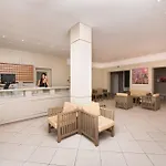 Hotel Trabukos Complex (adults Only)