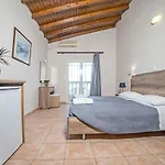 Trabukos Complex (adults Only) Hotel 3*