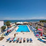 Trabukos Complex (adults Only) Hotel
