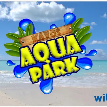 Hotel Trabukos Complex (adults Only)