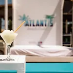 Hotel Trabukos Complex (adults Only)