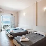 Trabukos Complex (adults Only) Szálloda 3*