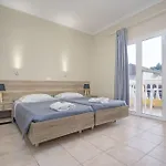 Szálloda Trabukos Complex (adults Only) 3*