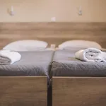 Szálloda Trabukos Complex (adults Only) 3*