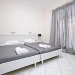 Trabukos Complex (adults Only) Szálloda Kávosz