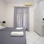 Szálloda Trabukos Complex (adults Only) 3*