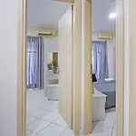 Trabukos Complex (adults Only) Szálloda 3*