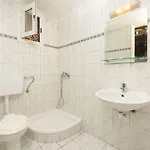 Trabukos Complex (adults Only) Szálloda Kávosz