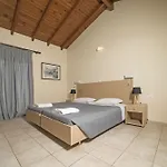 Trabukos Complex (adults Only) Szálloda 3*