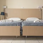 Trabukos Complex (adults Only) Szálloda 3*