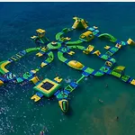Trabukos Complex (adults Only) Szálloda 3*