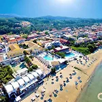 Trabukos Complex (adults Only) 3* Kávosz
