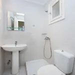 Szálloda Trabukos Complex (adults Only) 3*