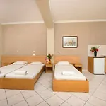 Trabukos Complex (adults Only) 3*