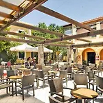 Trabukos Complex (adults Only) Szálloda 3*